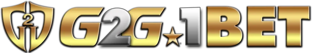 G2G1BET